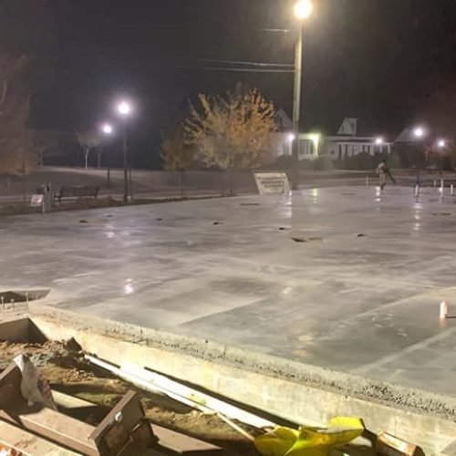 78935143_112148466939680_8163788692805124096_n