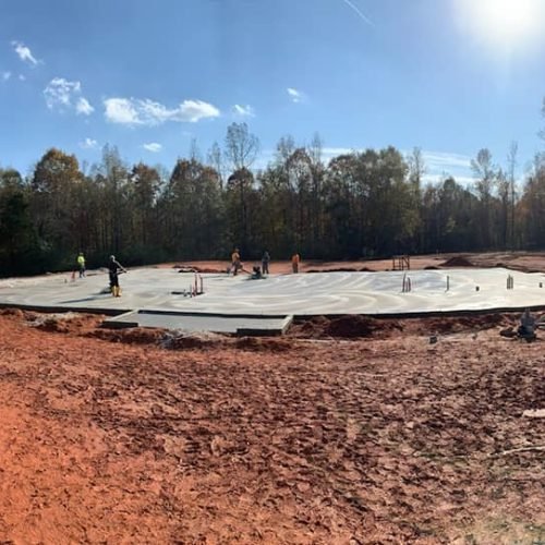 78936505_112146670273193_5615561592243486720_n