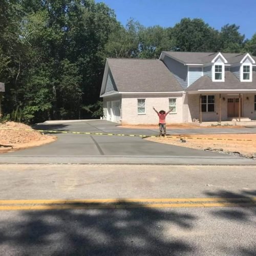 78970452_112075273613666_207981351767375872_n