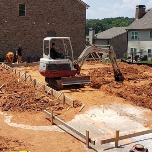 79014115_112079260279934_8341877033537634304_n