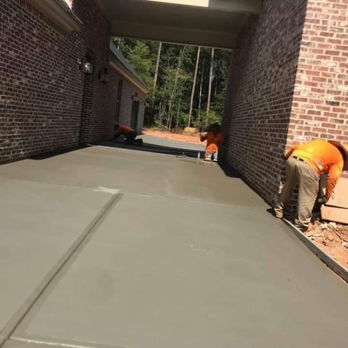 79019335_112074043613789_1483675888099786752_n