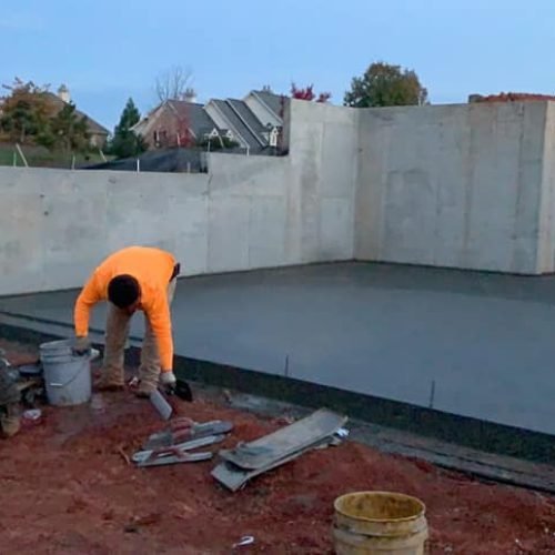 79032568_112144830273377_6951257642039771136_n