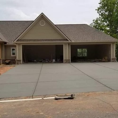 79034054_112008663620327_4920385882294321152_n