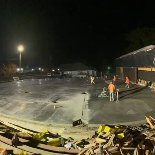 79036429_112148420273018_3033722343911325696_n