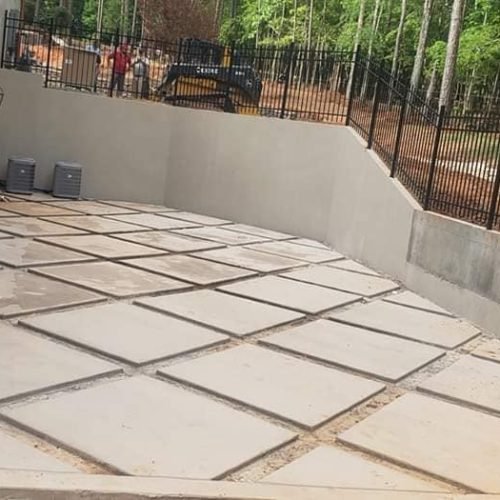 79090087_112007390287121_7506629769912385536_n