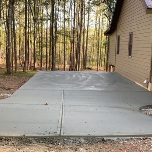 79090921_112142483606945_6614265041887690752_n