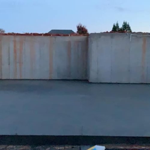 79092566_112144903606703_2023962033539514368_n