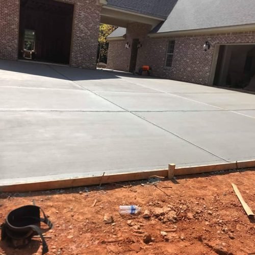 79096345_112074083613785_4156854775691870208_n