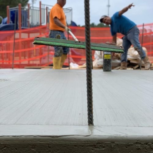 79132860_112163880271472_2598408231432749056_n