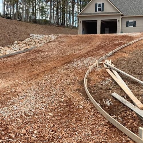 79151286_112143843606809_8606231935598985216_n