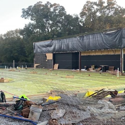 79161135_112148076939719_3567115045366136832_n