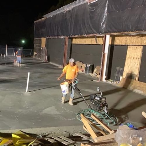 79213593_112148553606338_1353984402794741760_n