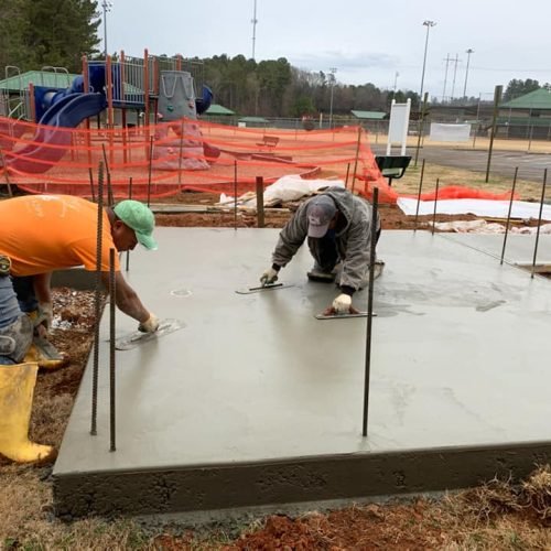 79249959_112163823604811_8790440347030257664_n