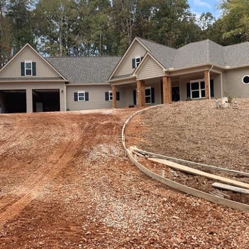 79268824_112143883606805_7144793790430052352_n