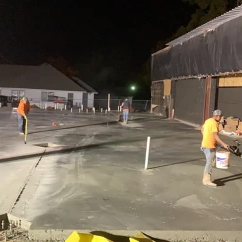 79273861_112148523606341_8905361667437625344_n