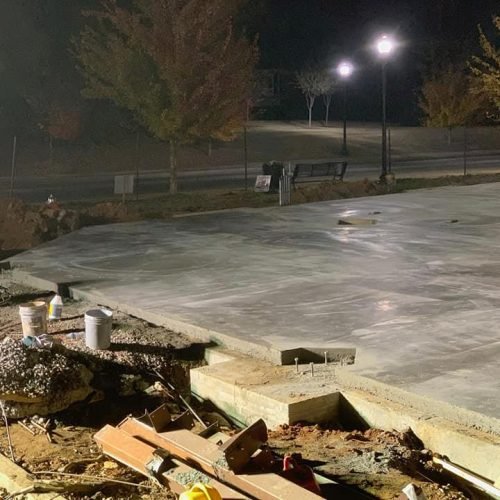 79278909_112148496939677_1909759944060567552_n