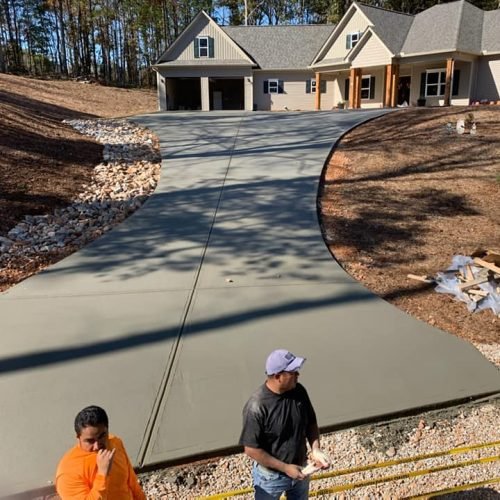 79292198_112144410273419_8588364596769718272_n