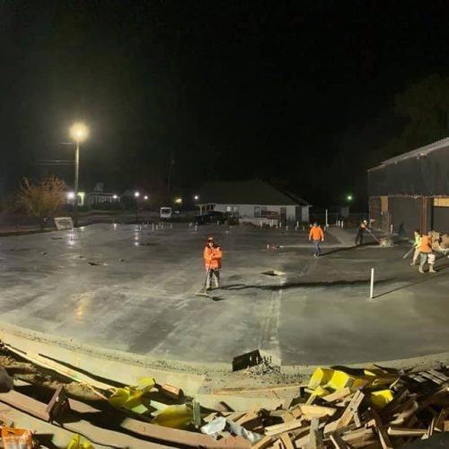 79298755_112148203606373_2212989883608203264_n