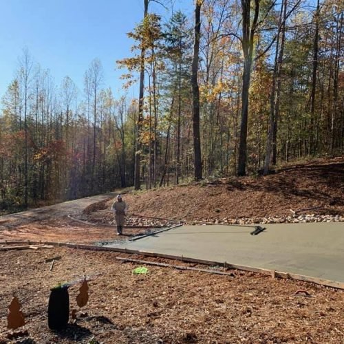 79387375_112144306940096_1405713740527042560_n