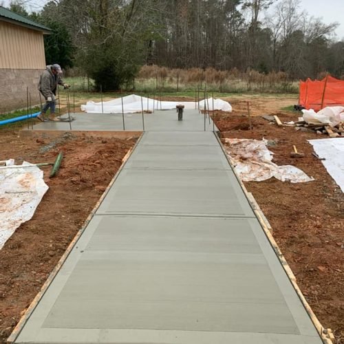 79413911_112164050271455_6207579592266350592_n