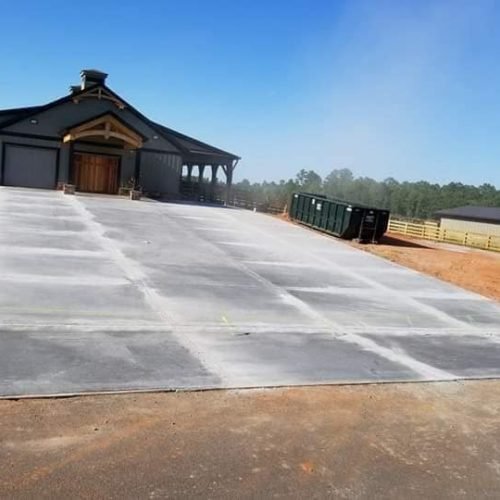 79428368_112010820286778_8825267944775745536_n