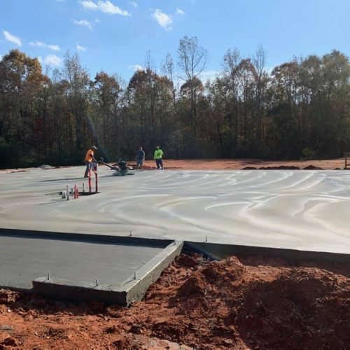 79473946_112146550273205_8416053953417969664_n