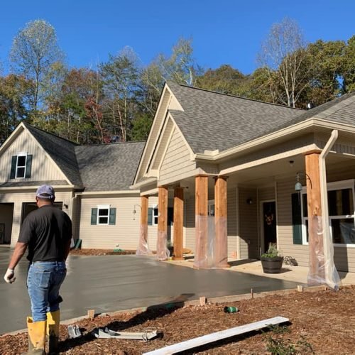 79484913_112144106940116_5004437258405675008_n