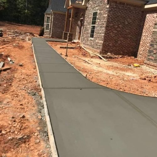 79490578_112074000280460_7904413534740545536_n