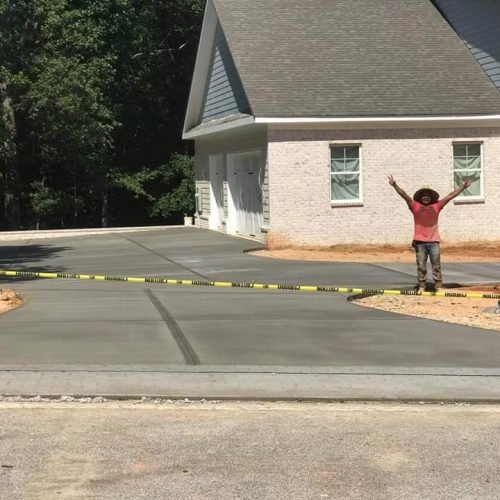 79541537_112075323613661_6439400224434683904_n