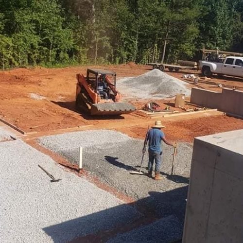 79644040_112081053613088_8652837884153298944_n