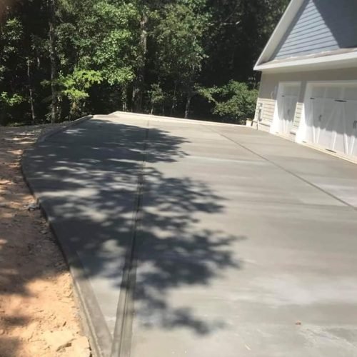 79672577_112075350280325_7315002713010339840_n