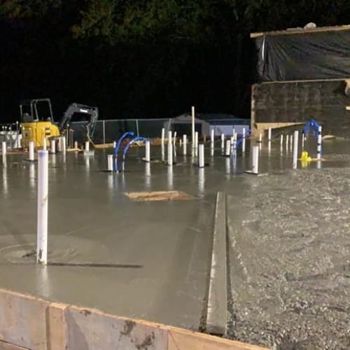 79675392_112148126939714_7229262766211596288_n