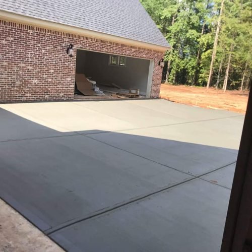 79691826_112074120280448_3000114057316401152_n