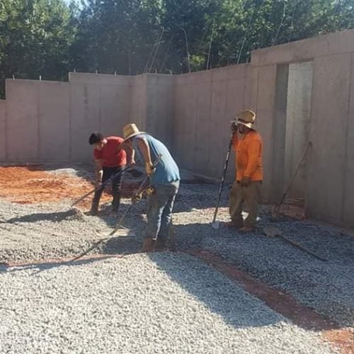 79709737_112080990279761_460762313398419456_n