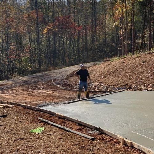 79717416_112144356940091_27056915280297984_n