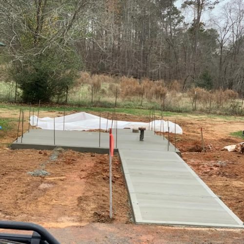 79825764_112163996938127_778410582712778752_n