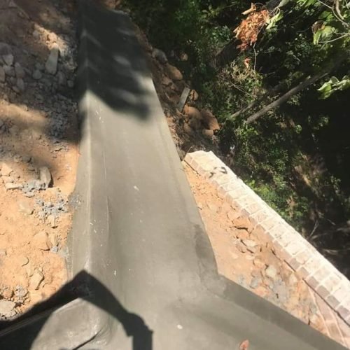 79829438_112075386946988_1556836369609785344_n