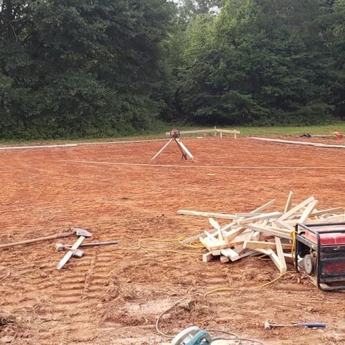 79968916_112078163613377_4342992963173875712_n