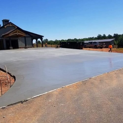 80099191_112010850286775_6107355512506941440_n