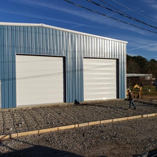 80445744_112157303605463_1739873423200354304_n