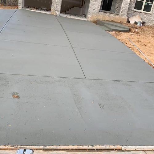 80607598_112152186939308_4060456833188364288_n