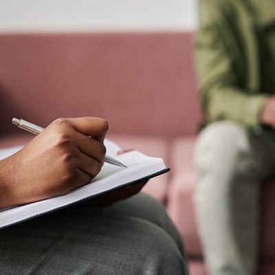 Mastering Focus in a Distracted World